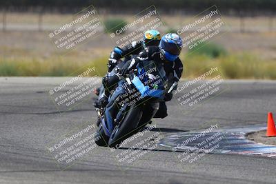 media/Aug-31-2025-Lets Ride (Sun) [[b053ea48c5]]/C Group/1140am (Grapevine)/
